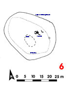 crannog-6-plan-s.jpg - 5058 Bytes